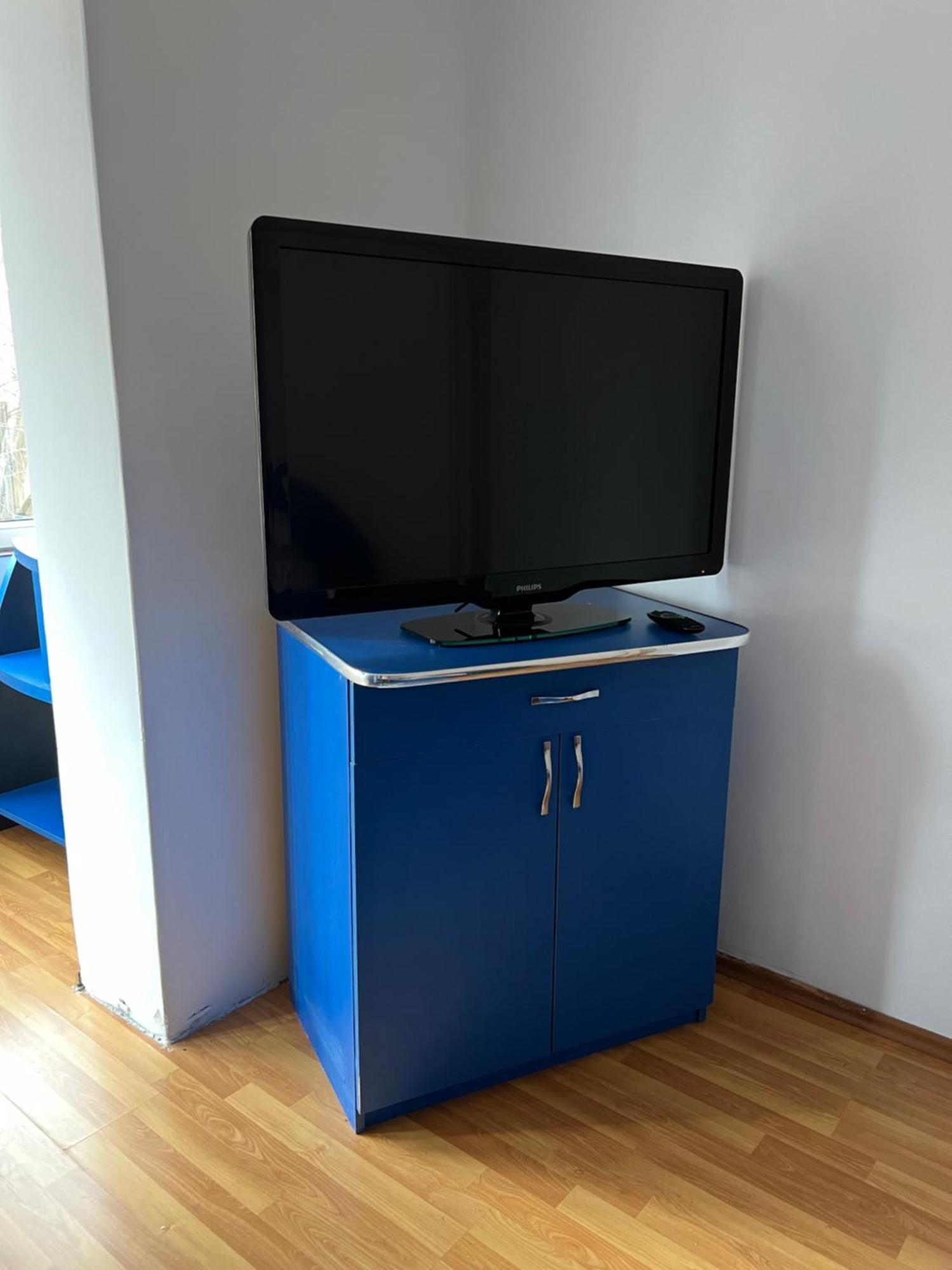 Quiet Area Brasov Apartment Ngoại thất bức ảnh